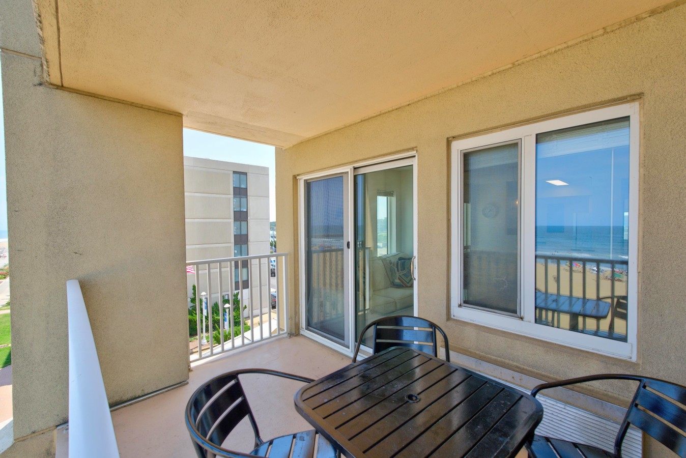 39-print-303-atlantic-ave-407.jpg