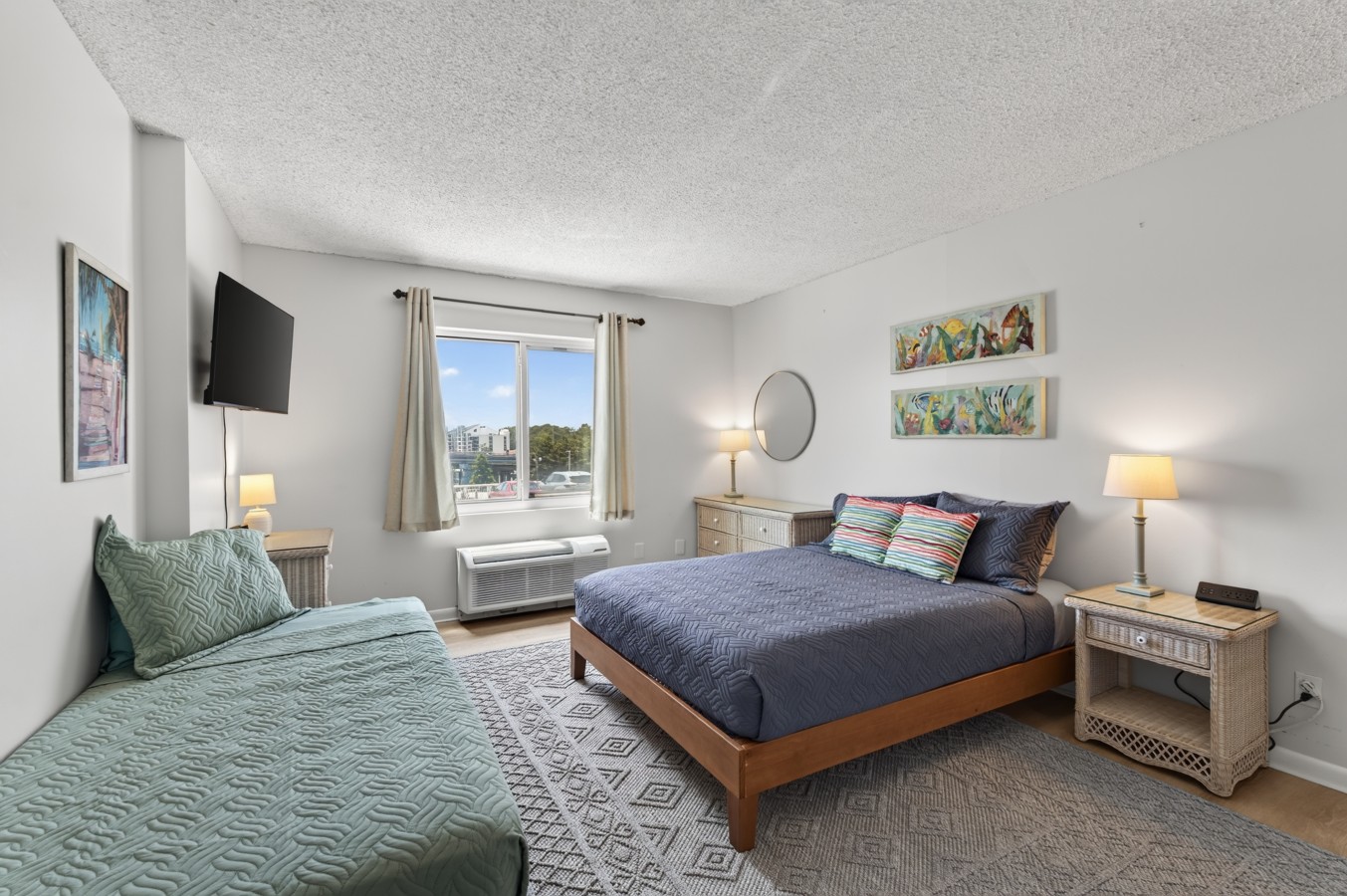 31-print-303-atlantic-ave-407.jpg
