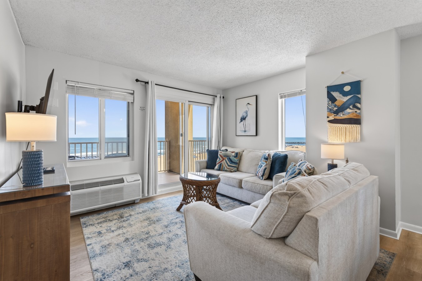2-print-303-atlantic-ave-407.jpg