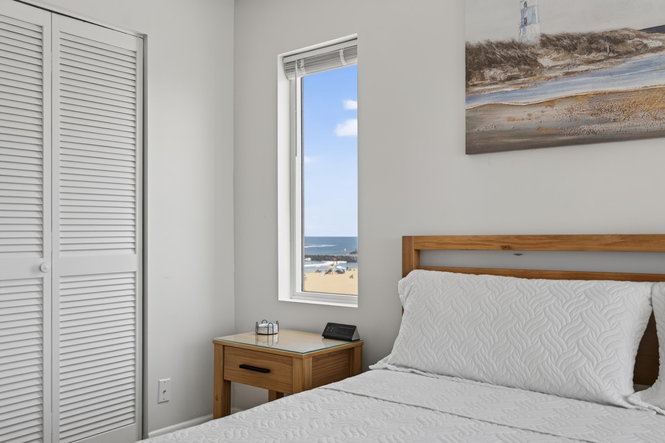 20-print-303-atlantic-ave-407.jpg