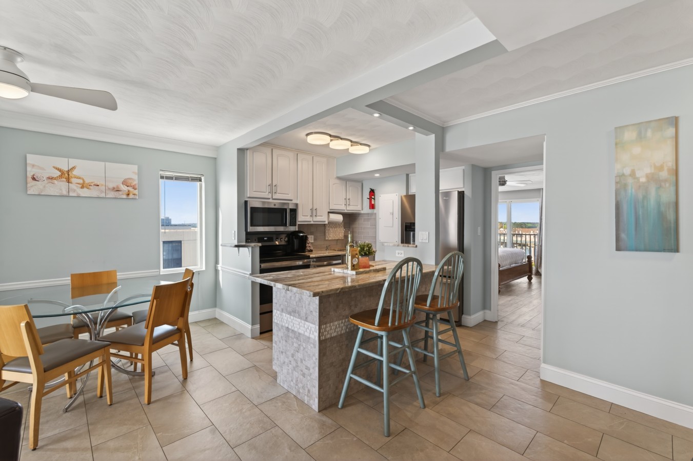 9-print-303-atlantic-ave-707.jpg