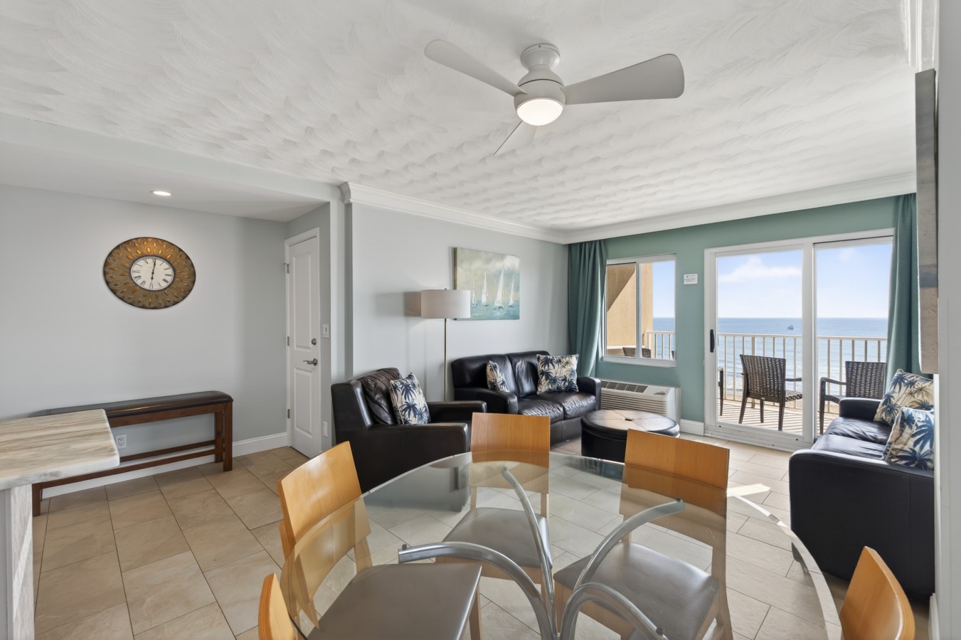 8-print-303-atlantic-ave-707.jpg