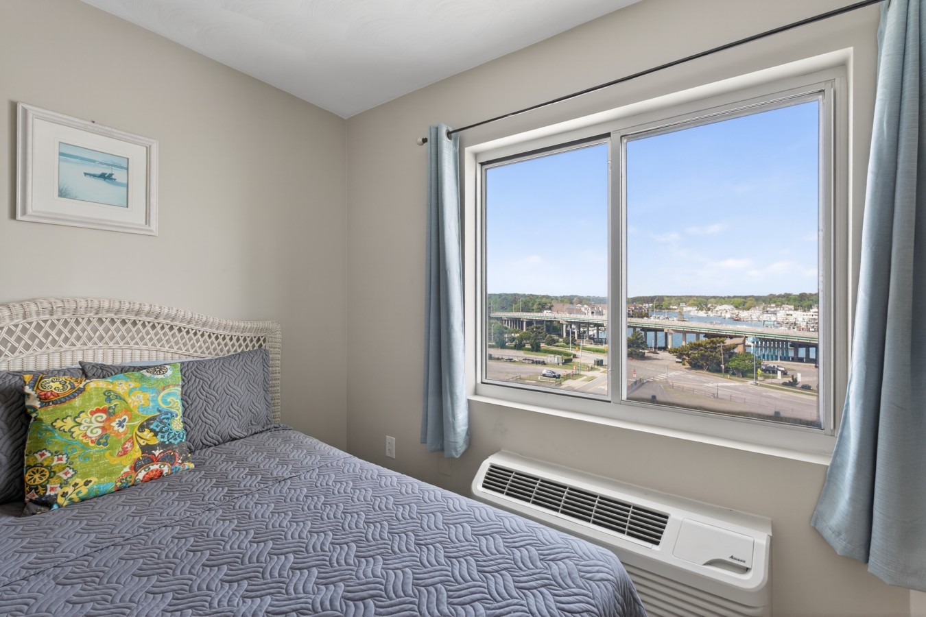 39-print-303-atlantic-ave-707.jpg
