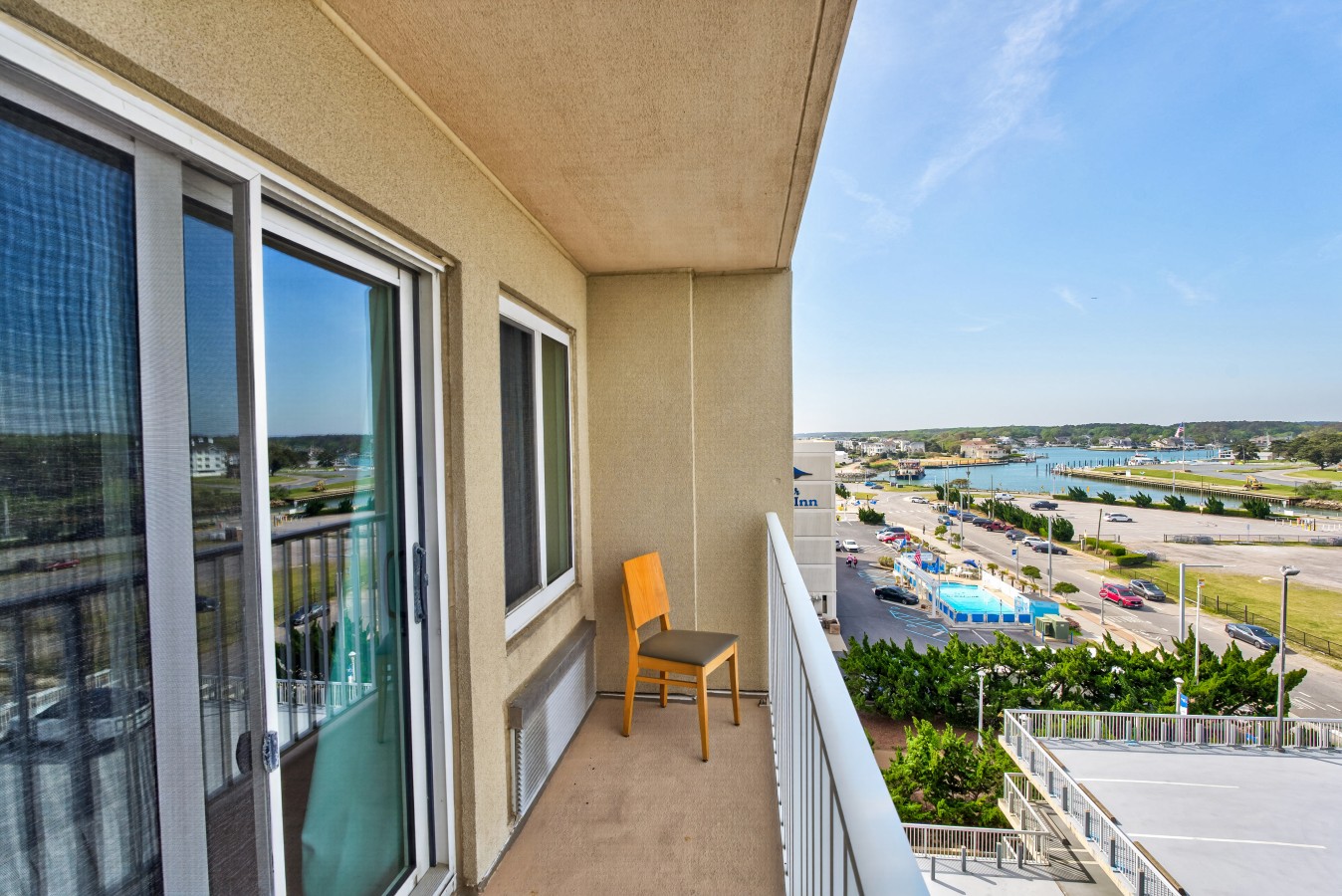45-print-303-atlantic-ave-707.jpg