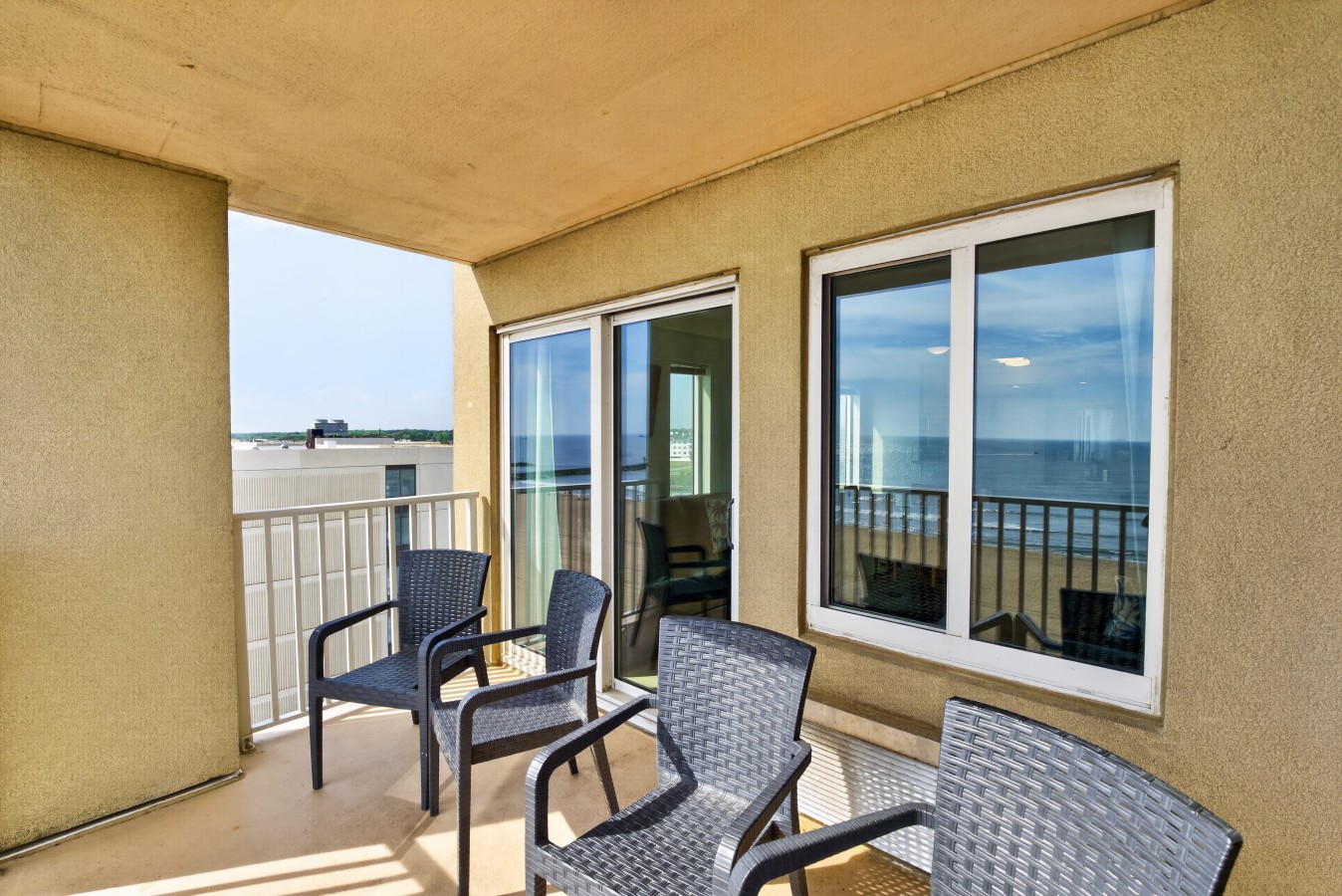 24-print-303-atlantic-ave-707.jpg