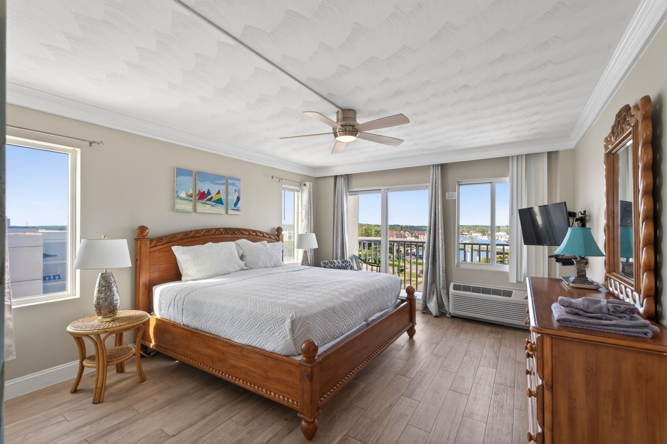 25-print-303-atlantic-ave-707.jpg