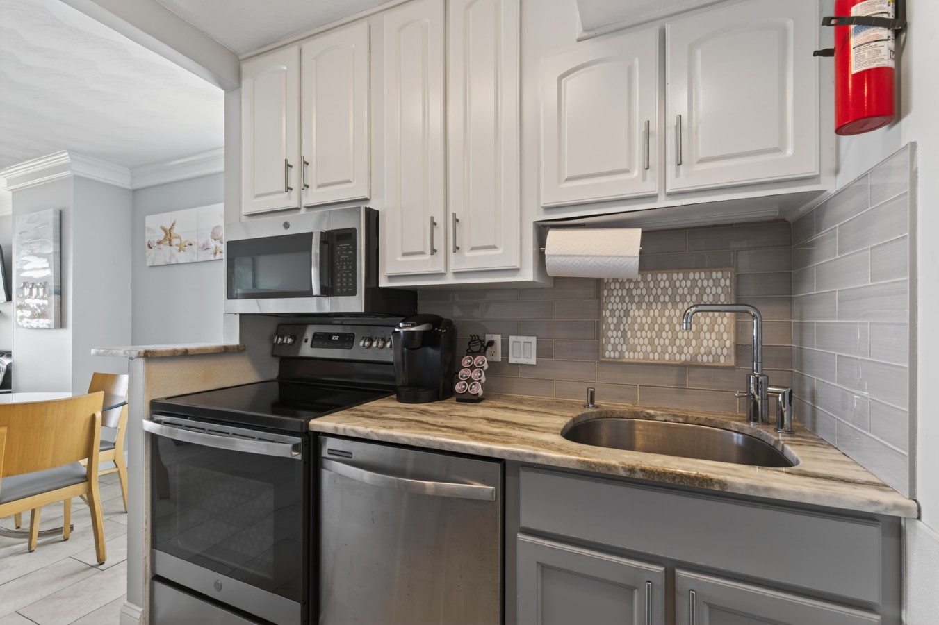 10-print-303-atlantic-ave-707.jpg