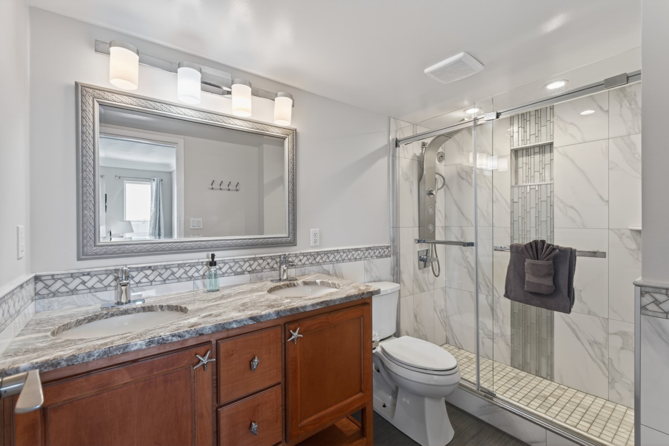 30-print-303-atlantic-ave-707.jpg