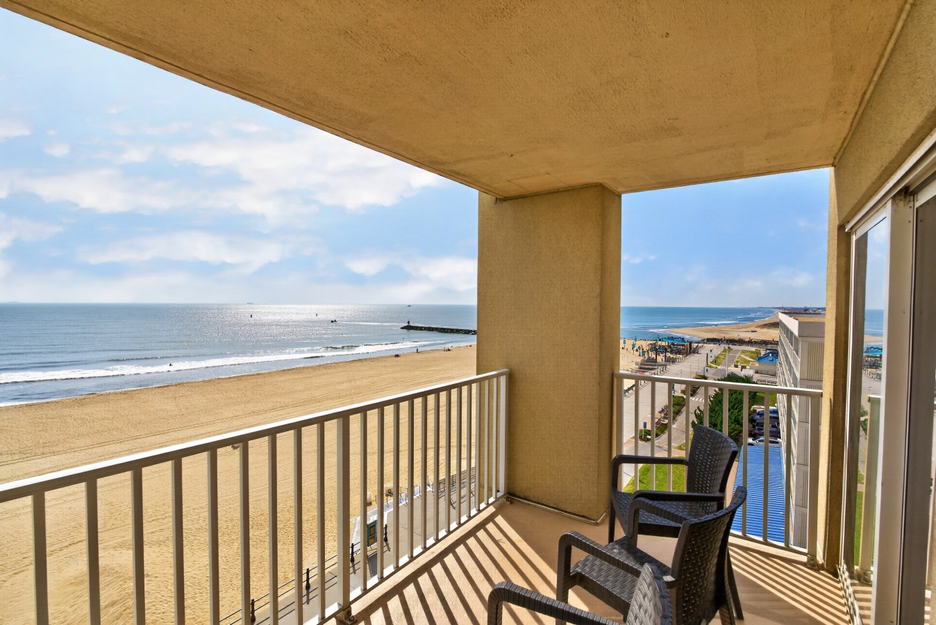 21-print-303-atlantic-ave-707.jpg