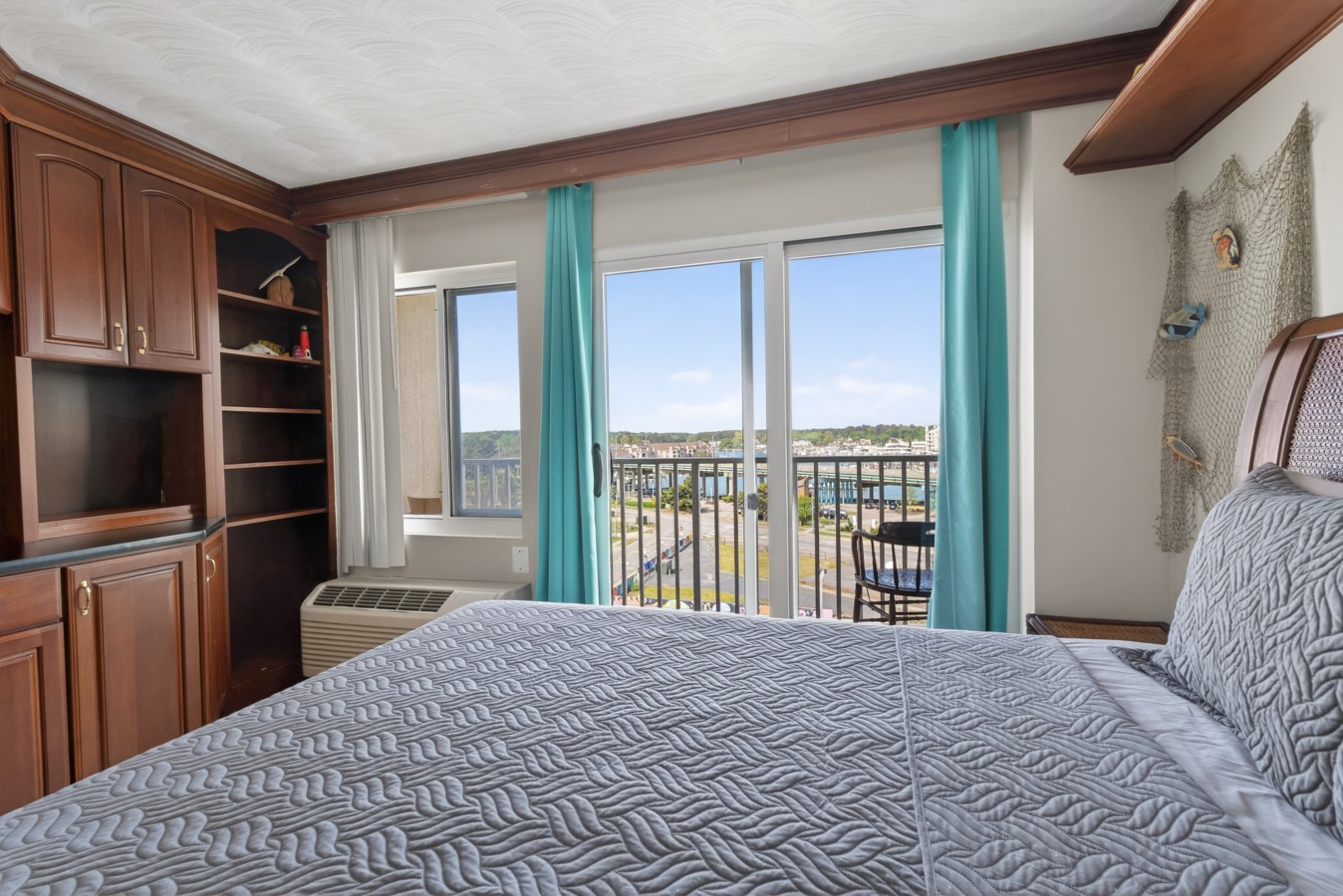 43-print-303-atlantic-ave-707.jpg
