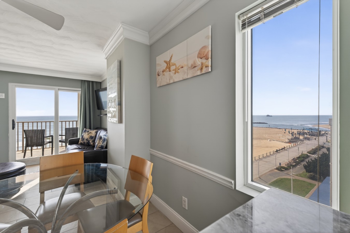 17-print-303-atlantic-ave-707.jpg