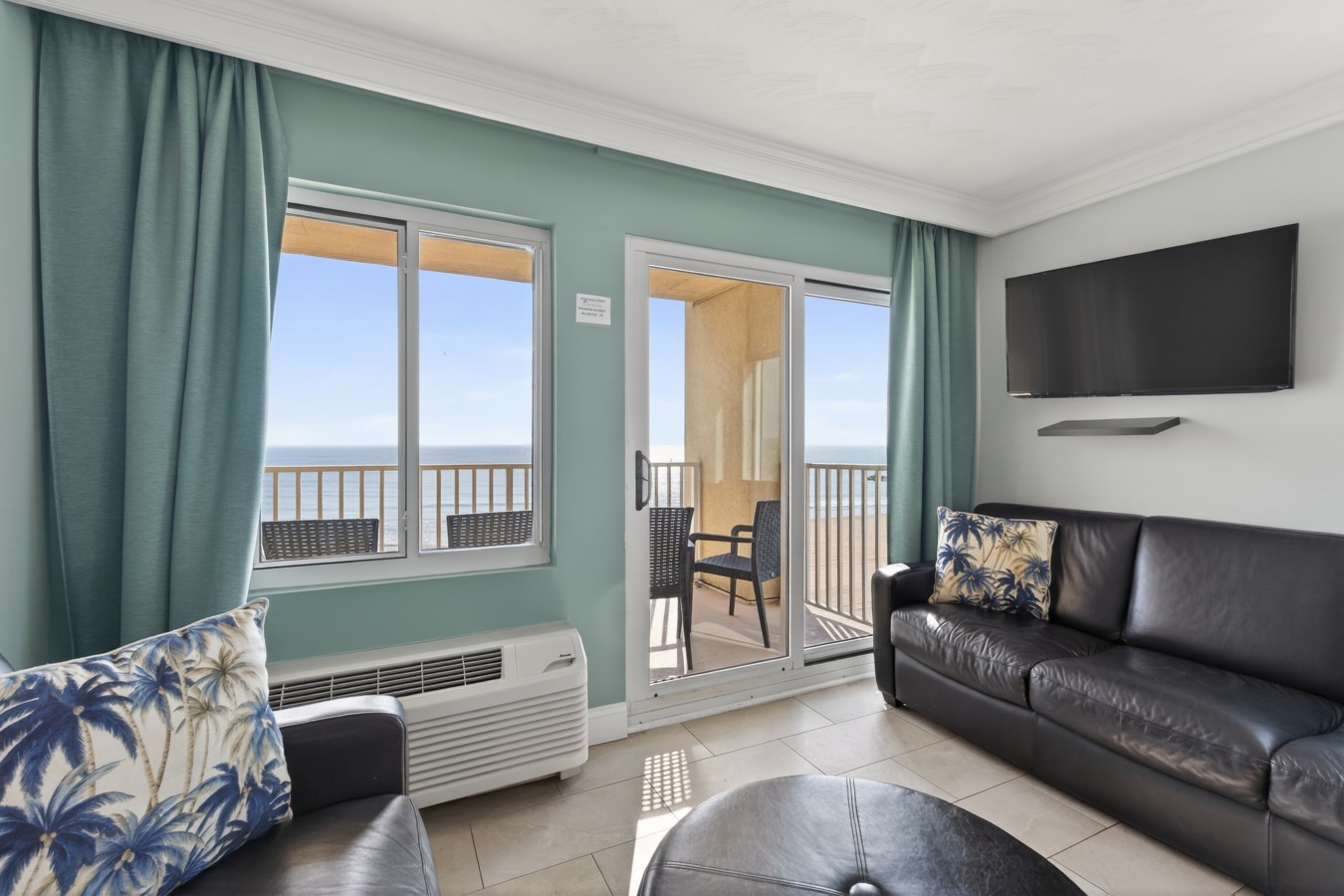12-print-303-atlantic-ave-707.jpg