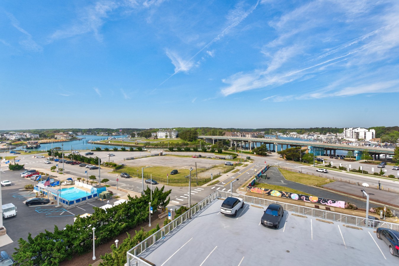 32-print-303-atlantic-ave-707.jpg