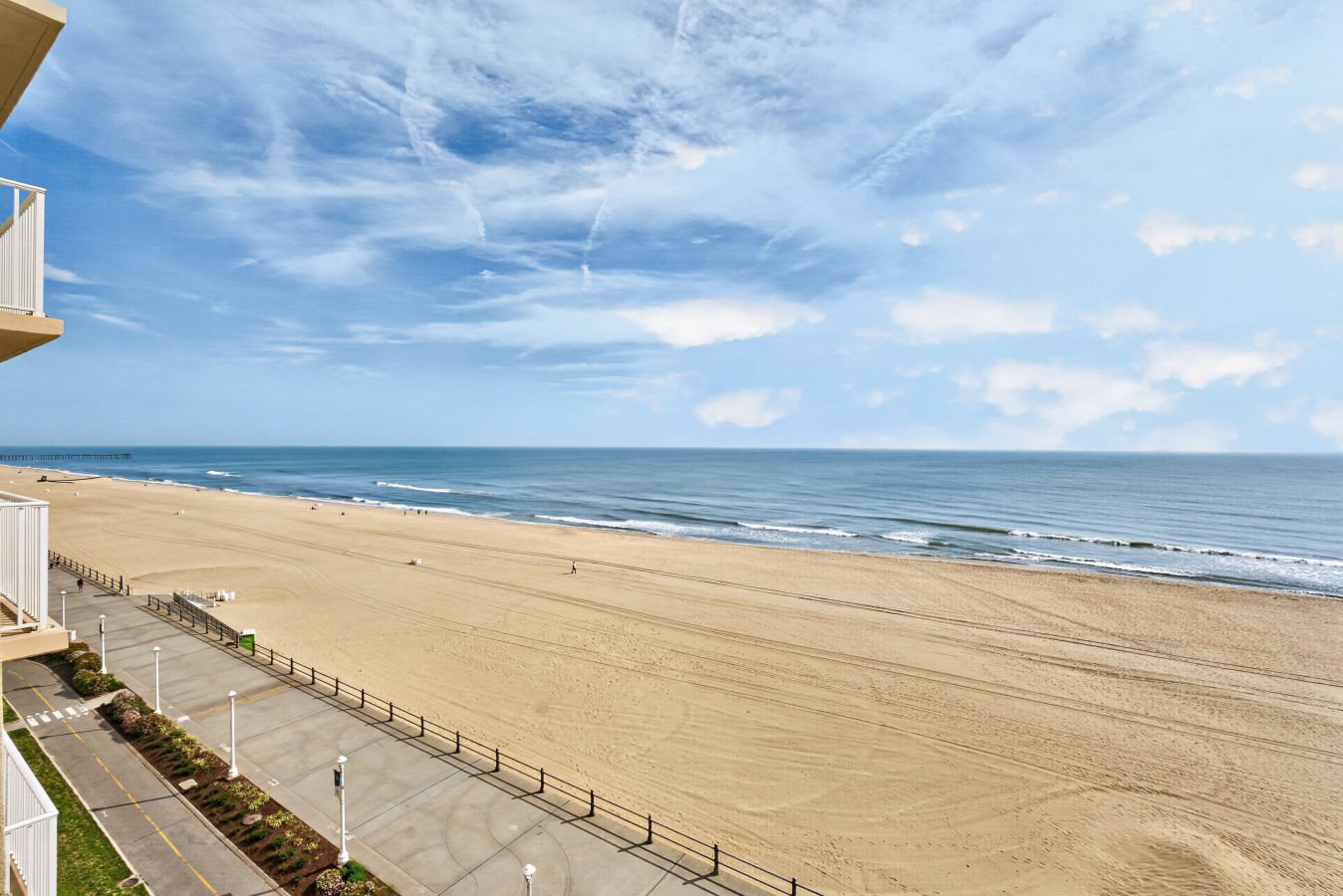 22-print-303-atlantic-ave-707.jpg