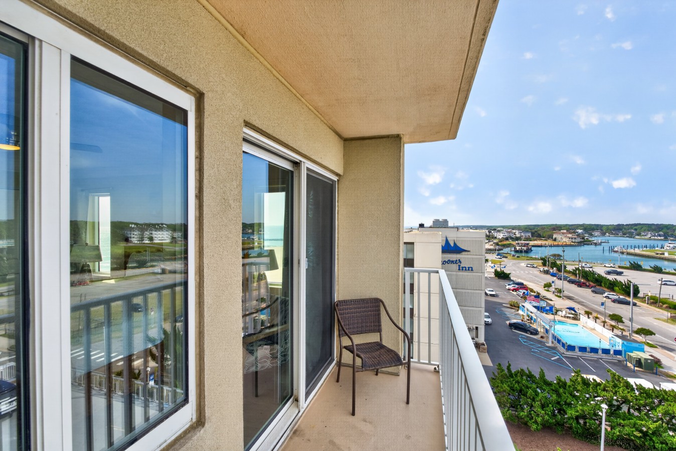 33-print-303-atlantic-ave-707.jpg