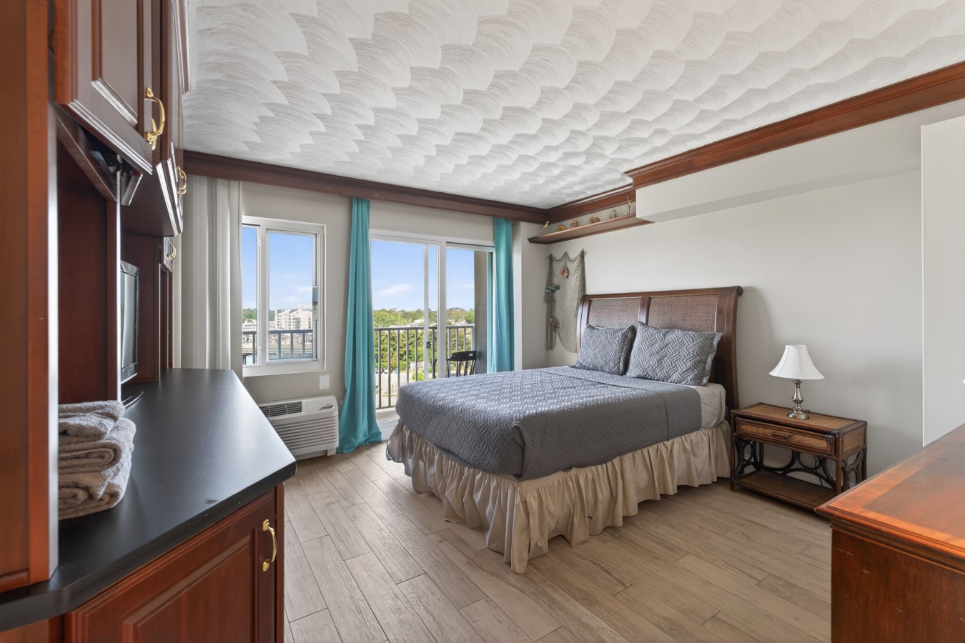 40-print-303-atlantic-ave-707.jpg