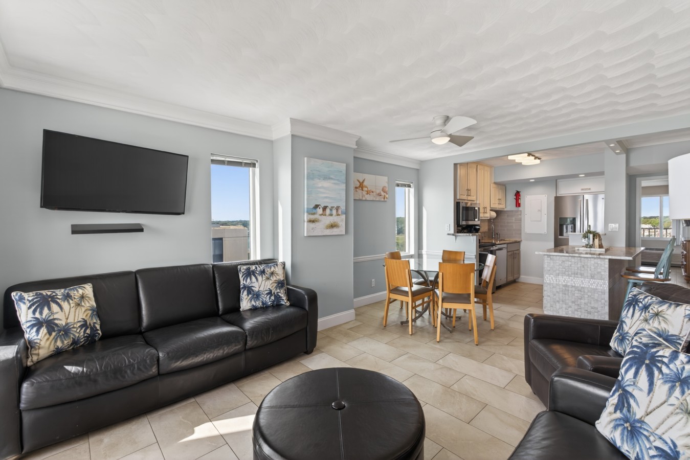 13-print-303-atlantic-ave-707.jpg