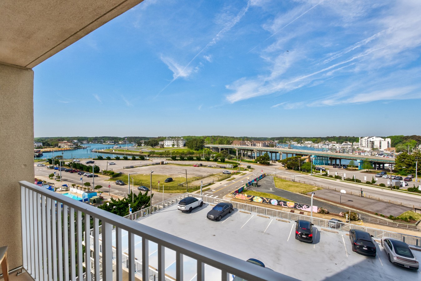 44-print-303-atlantic-ave-707.jpg