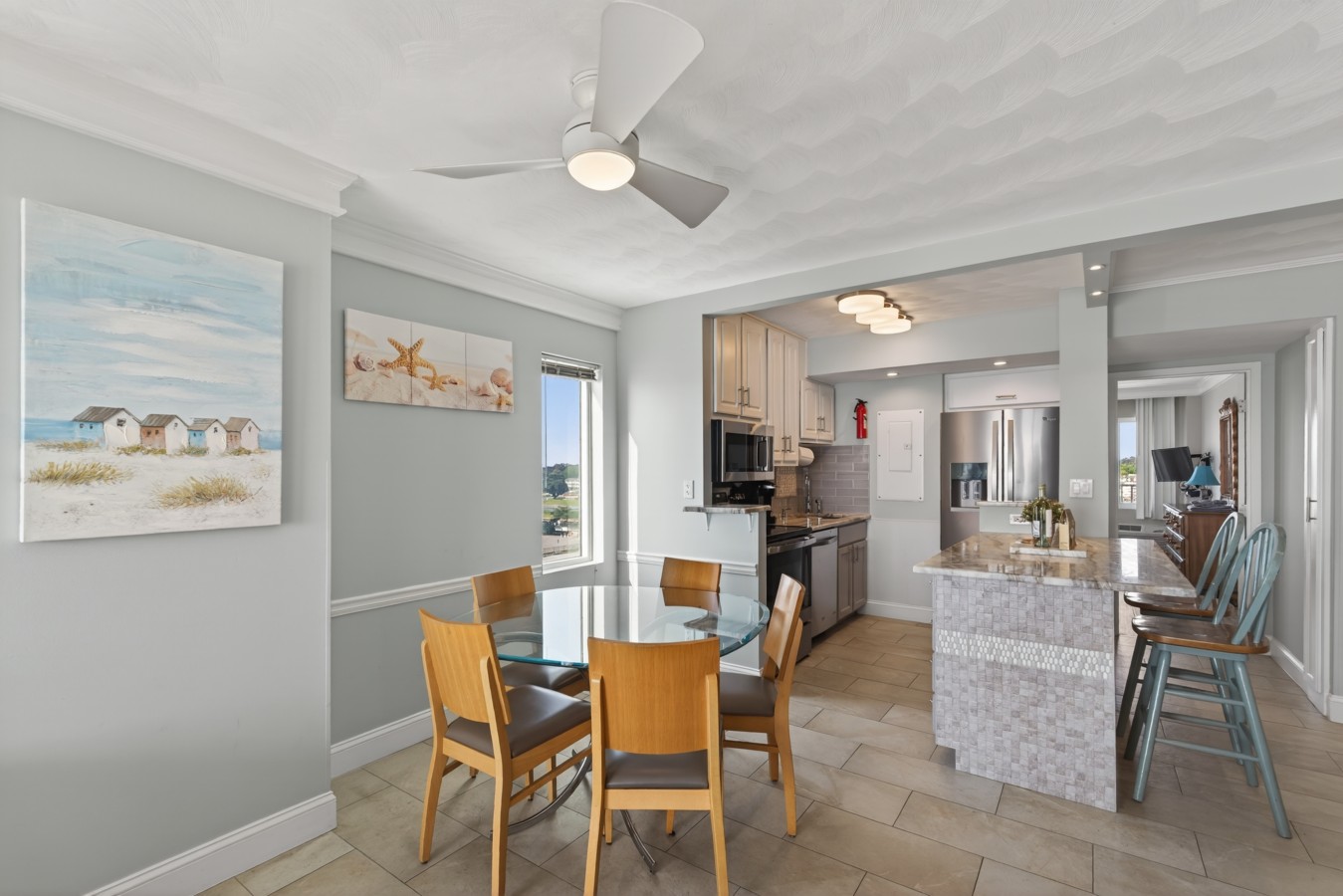 16-print-303-atlantic-ave-707.jpg