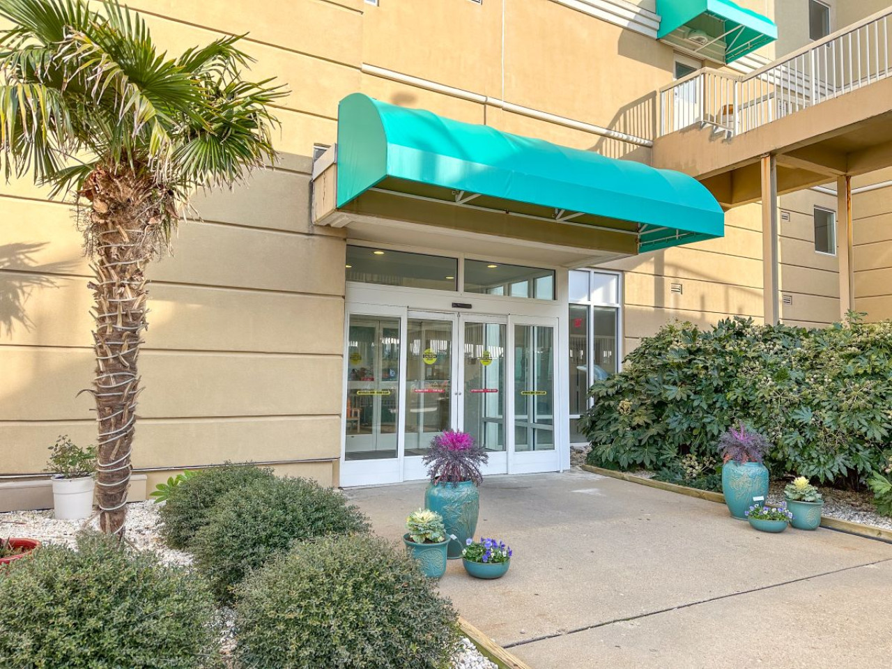 27b8cb3a-35aa-4fb0-a377-daa822cc1244 (1).jpg