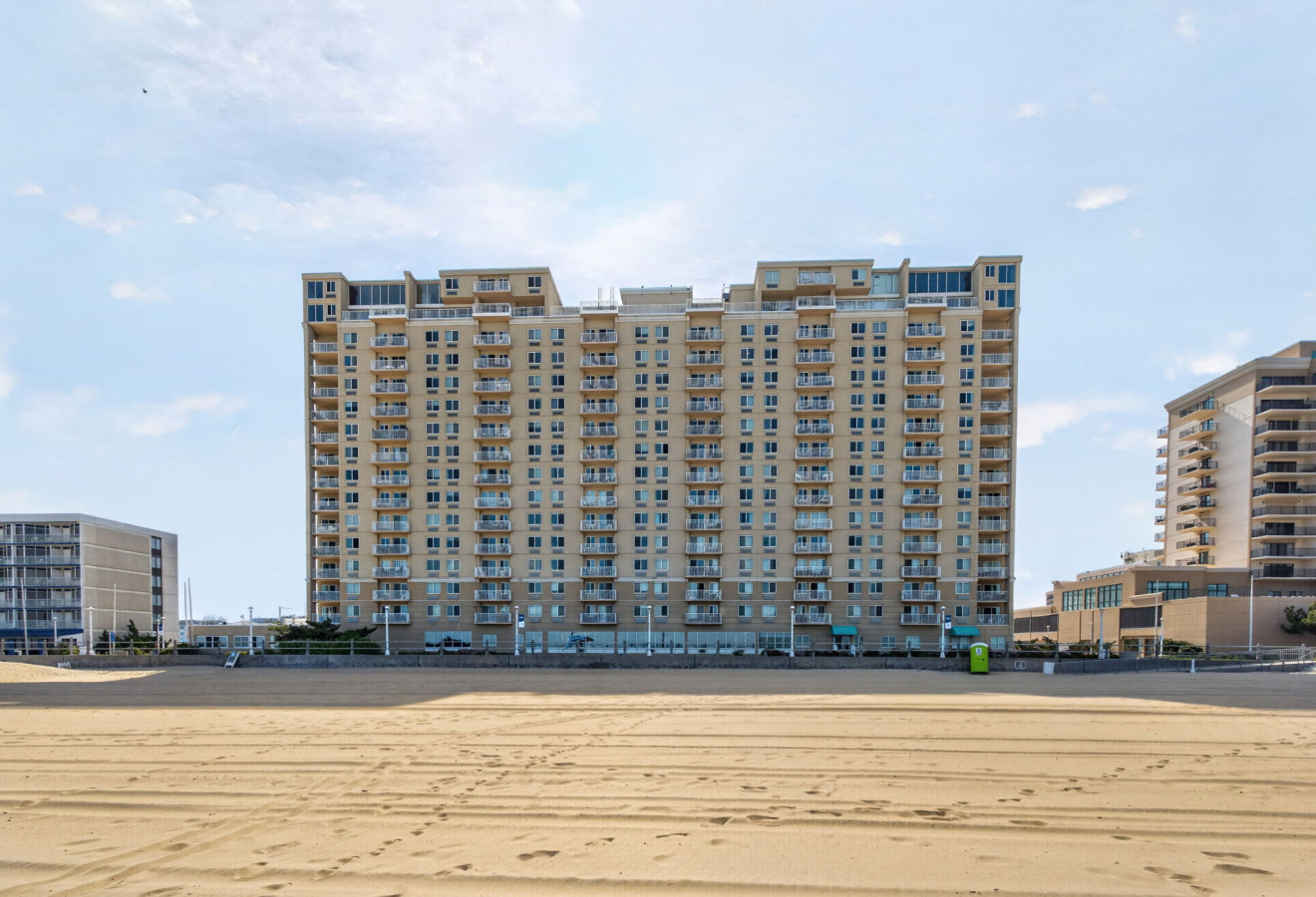 38-web-or-mls-303-atlantic-ave-403.jpg