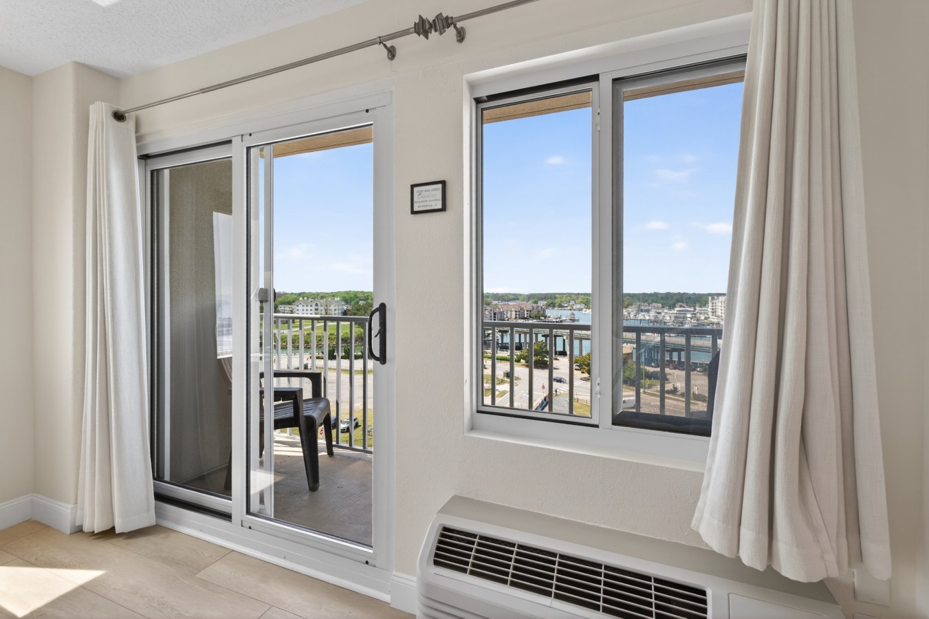 23-print-303-atlantic-ave-907.jpg
