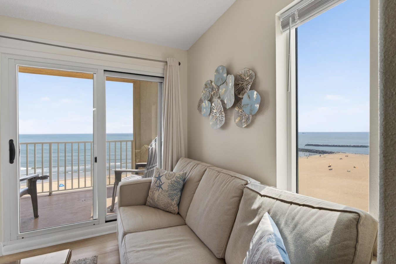 37-print-303-atlantic-ave-907.jpg