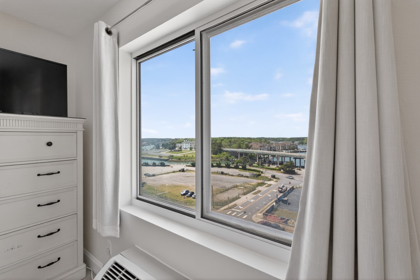 30-print-303-atlantic-ave-907.jpg