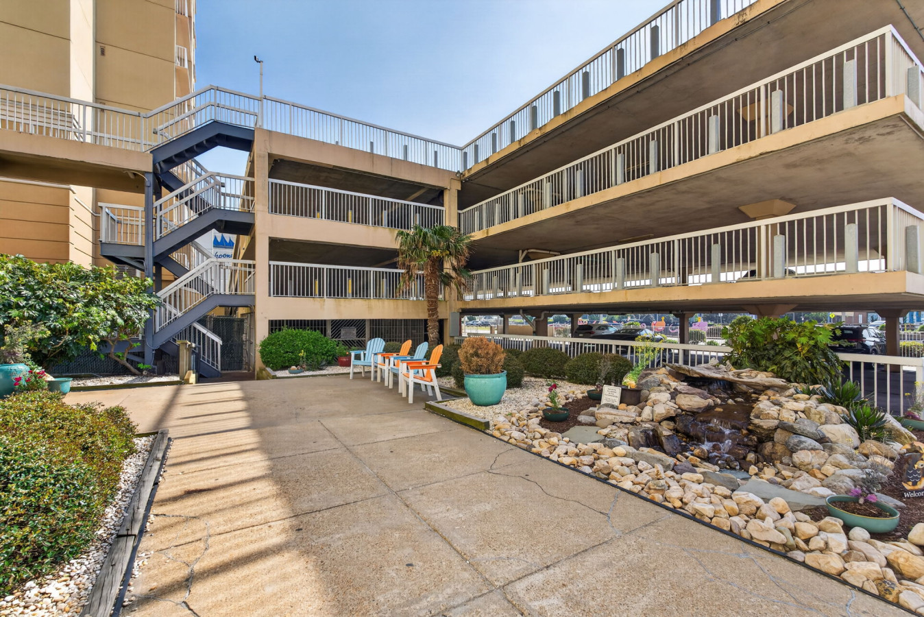 42-web-or-mls-303-atlantic-ave-403.jpg