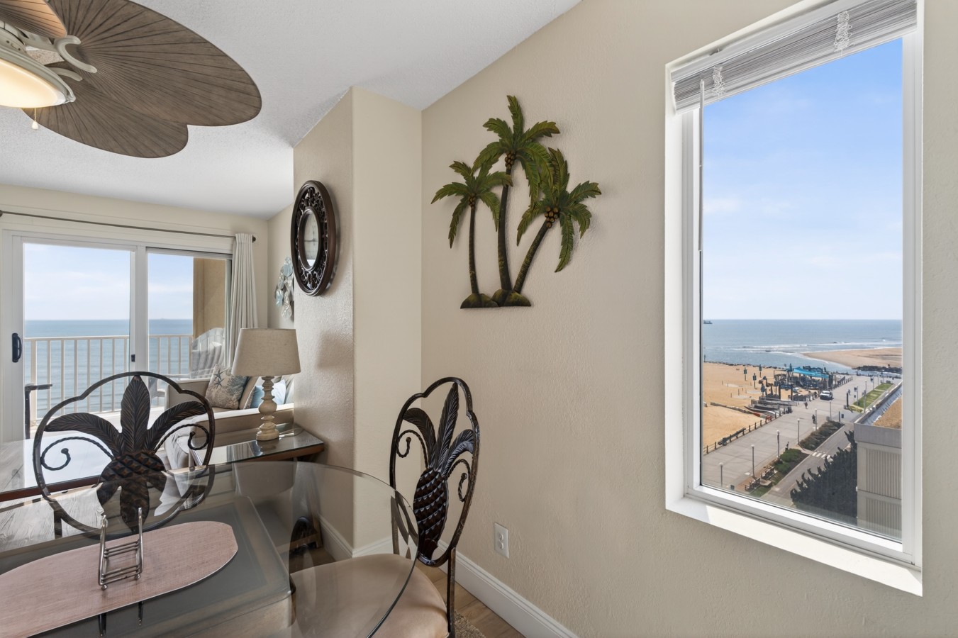 7-print-303-atlantic-ave-907.jpg