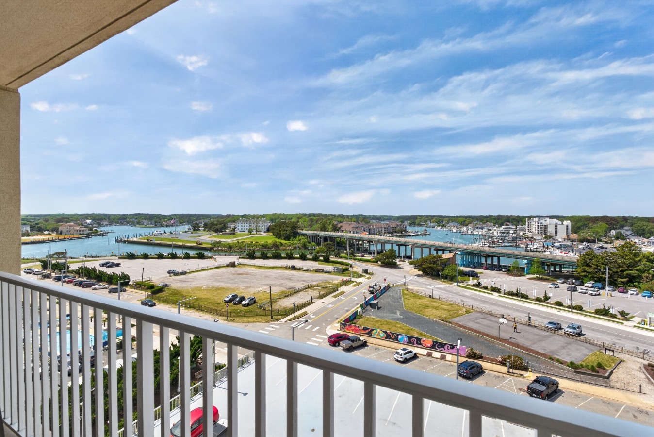 38-print-303-atlantic-ave-907.jpg
