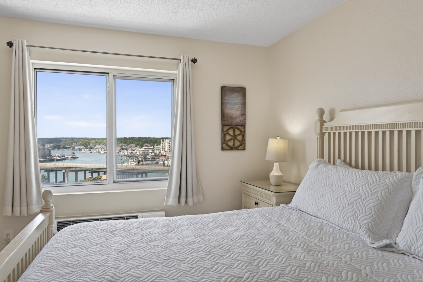 31-print-303-atlantic-ave-907.jpg
