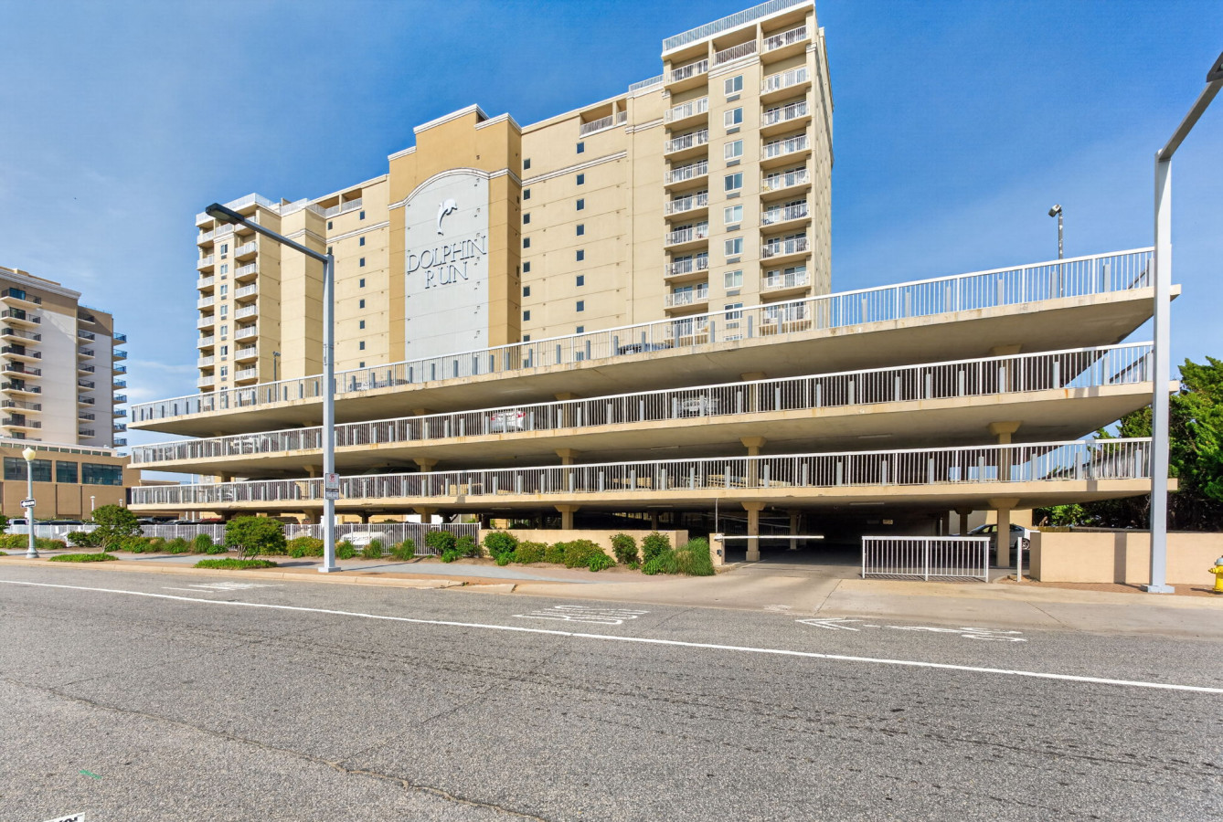 37-web-or-mls-303-atlantic-ave-403.jpg