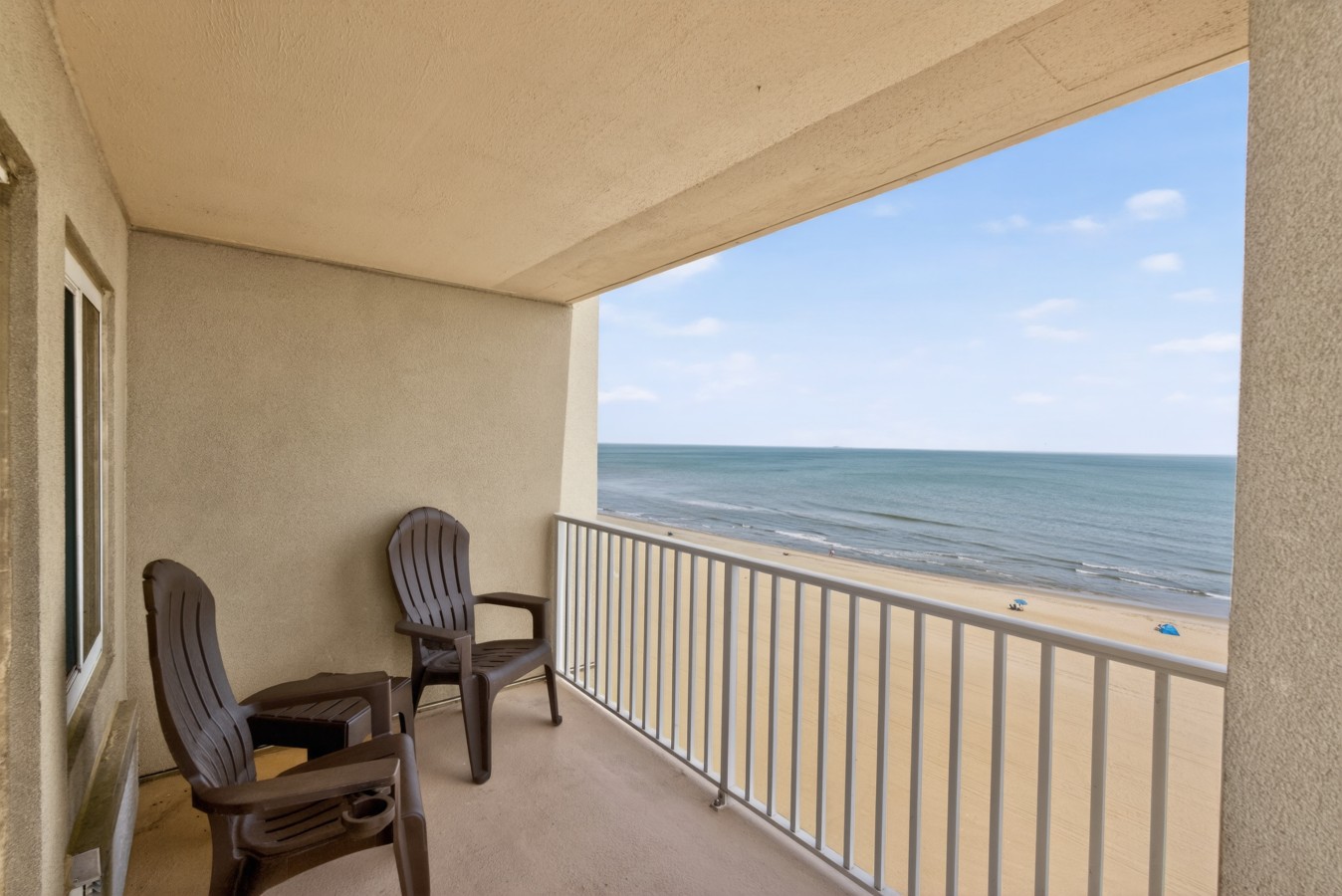 41-print-303-atlantic-ave-907.jpg