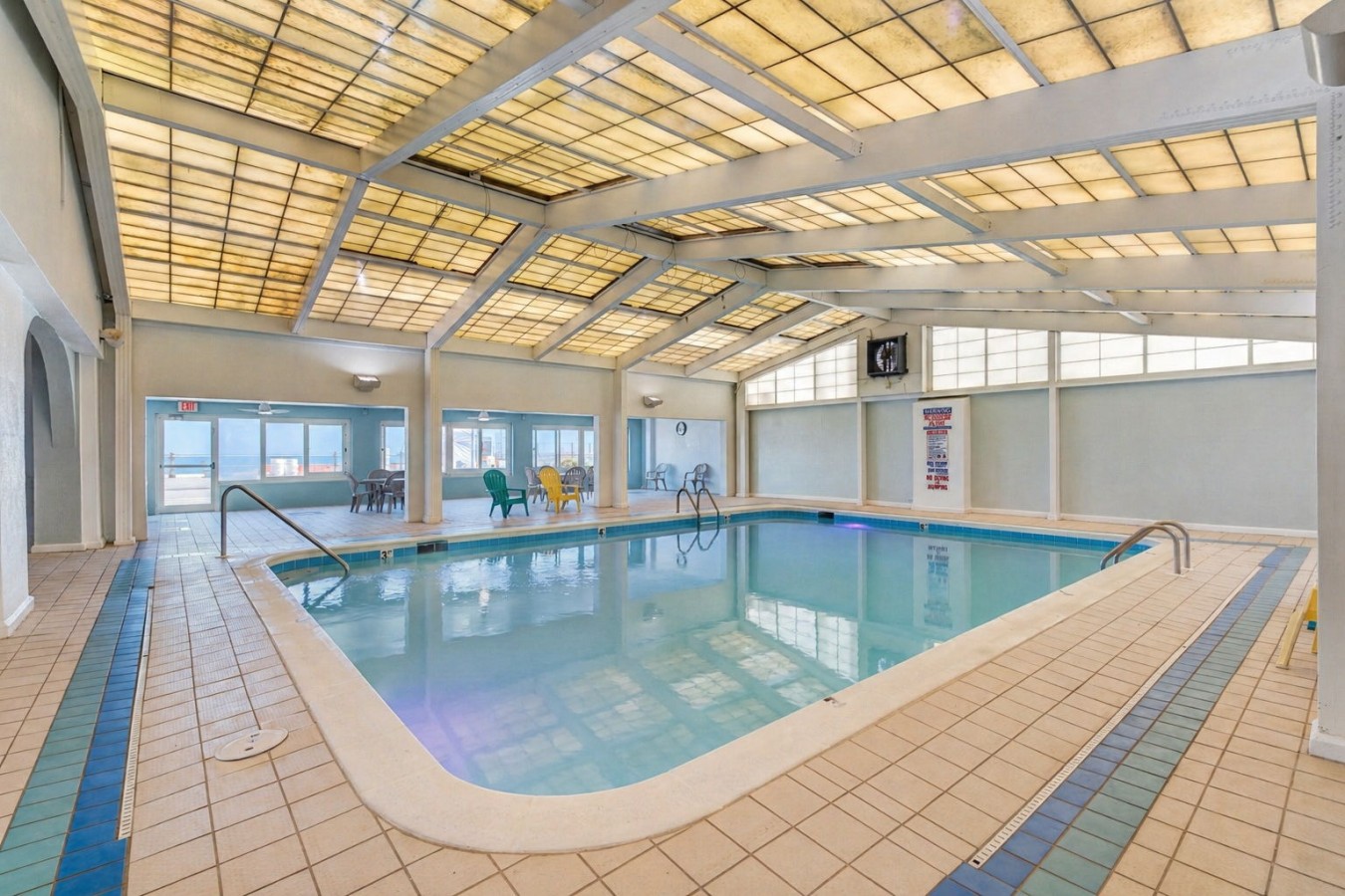 large-019dd220-e5d5-7228-ba34-dc19fb45e229.png