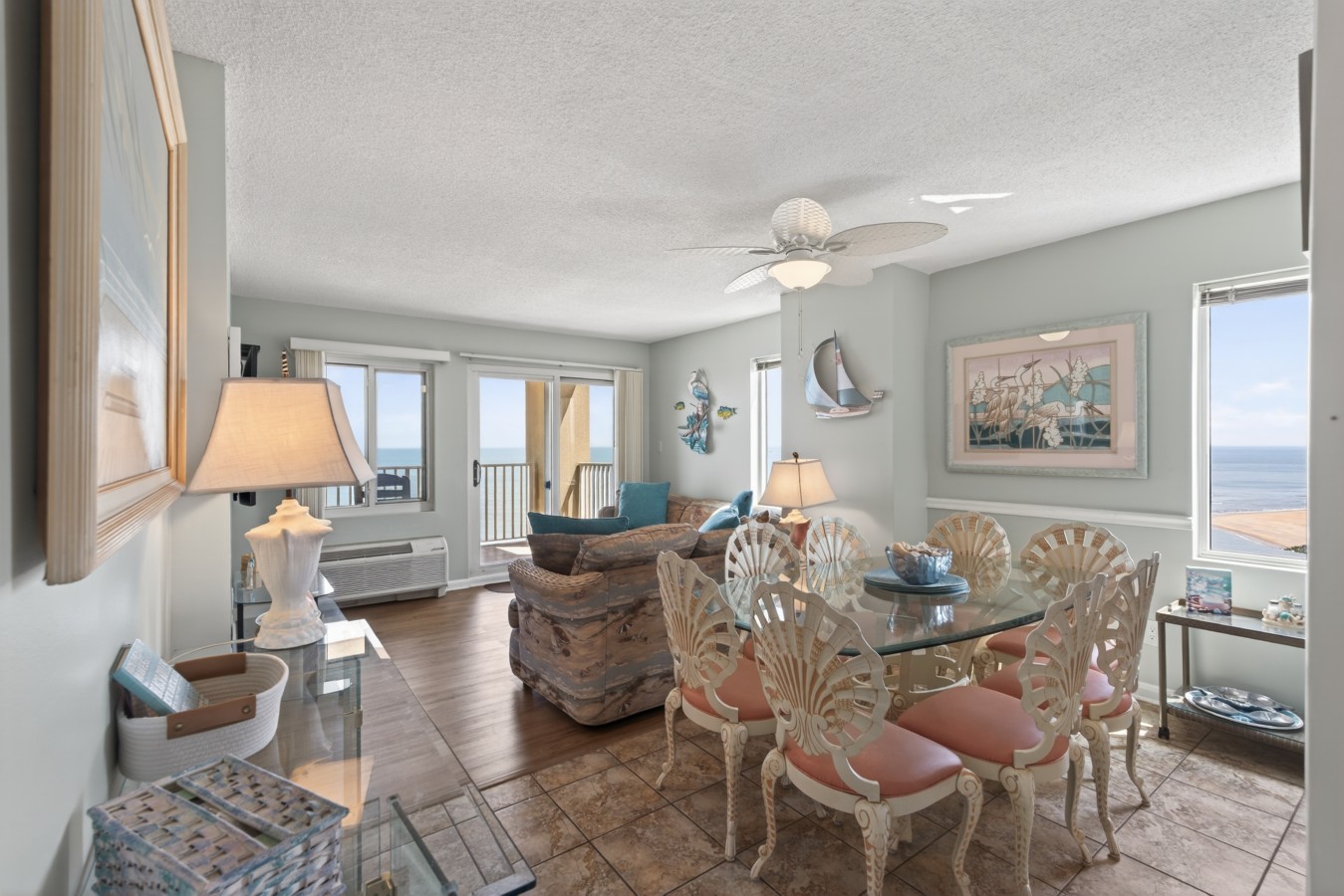 2-print-303-atlantic-ave-1307.jpg