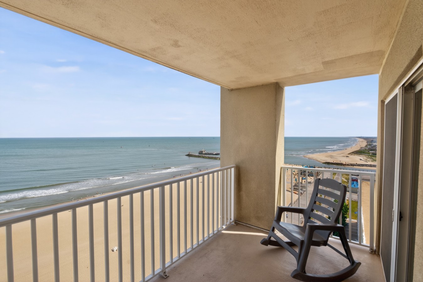 13-print-303-atlantic-ave-1307.jpg