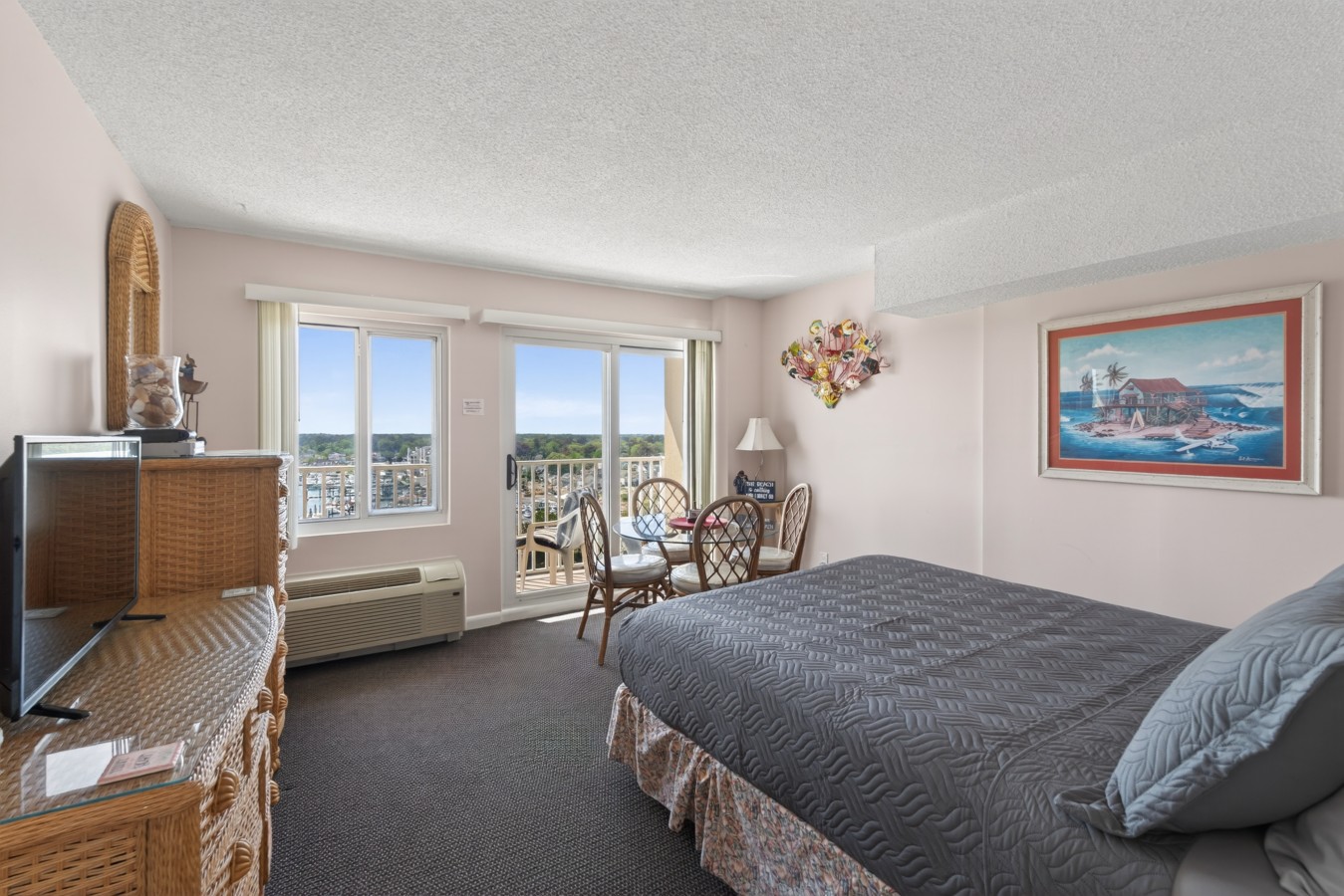 25-print-303-atlantic-ave-1307.jpg