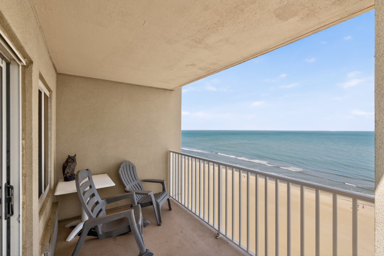 32-print-303-atlantic-ave-1307.jpg
