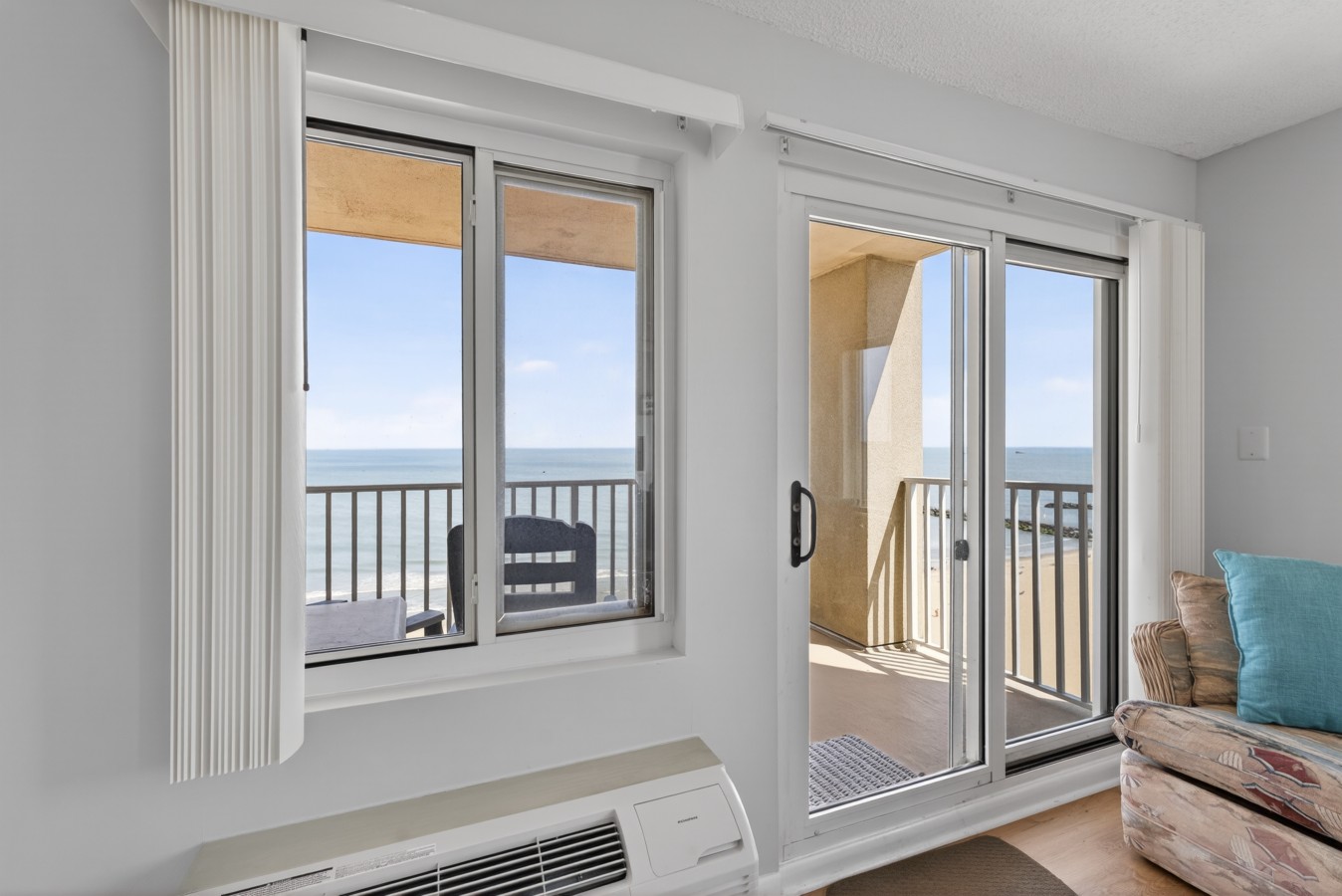 11-print-303-atlantic-ave-1307.jpg