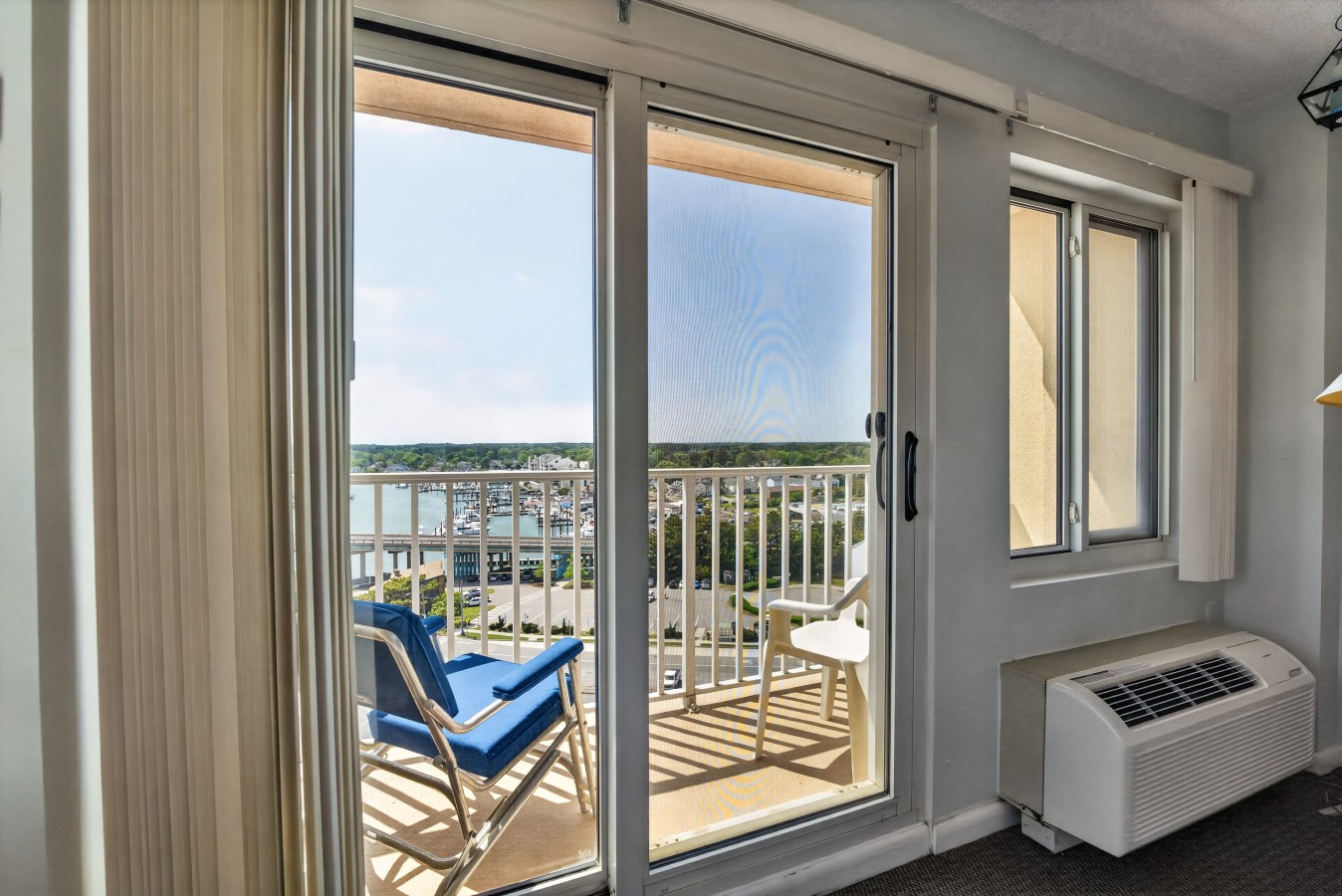 36-print-303-atlantic-ave-1307.jpg