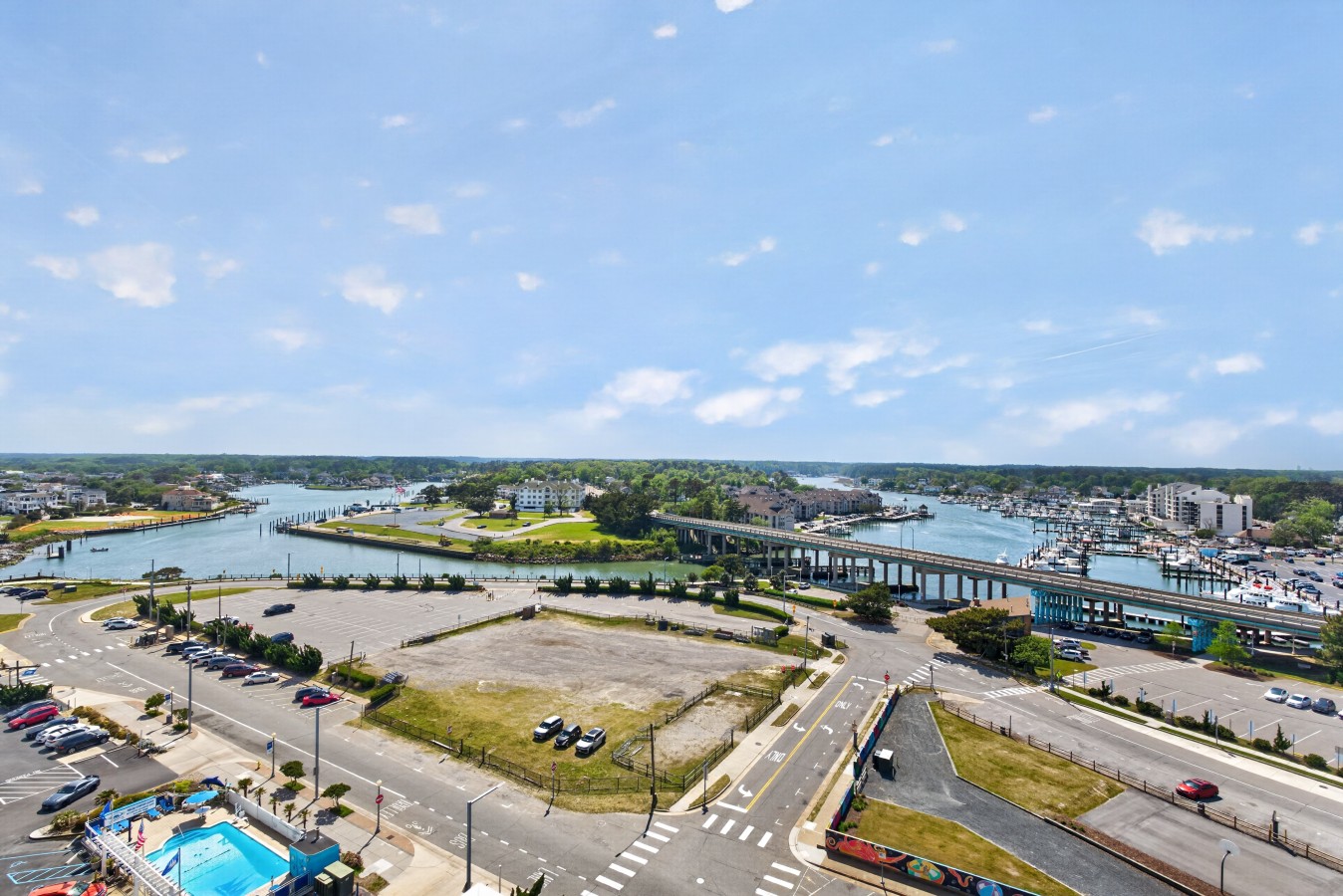 44-print-303-atlantic-ave-1307.jpg