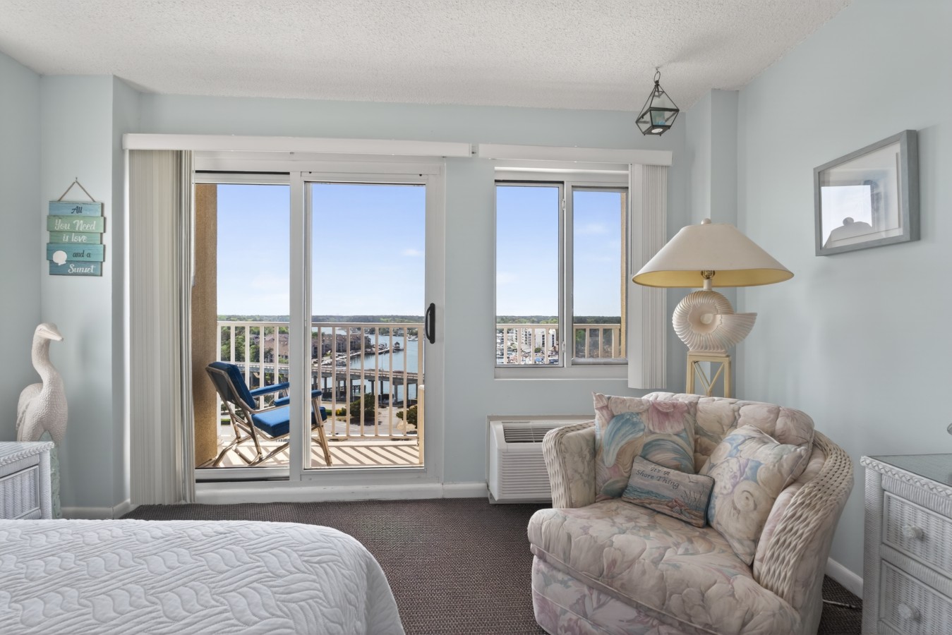 19-print-303-atlantic-ave-1307.jpg