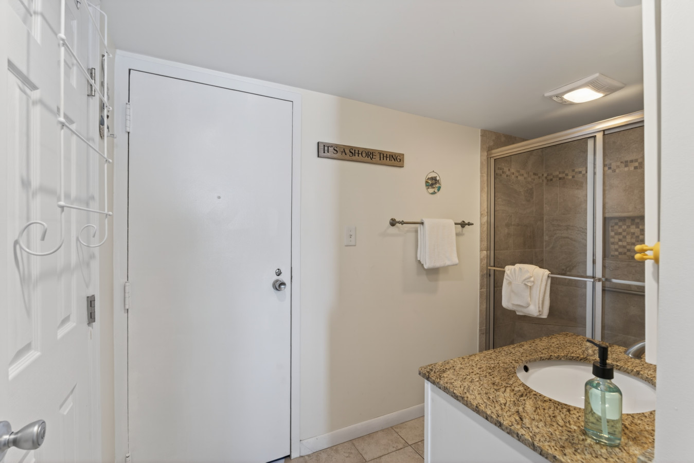 24-print-303-atlantic-ave-704.jpg