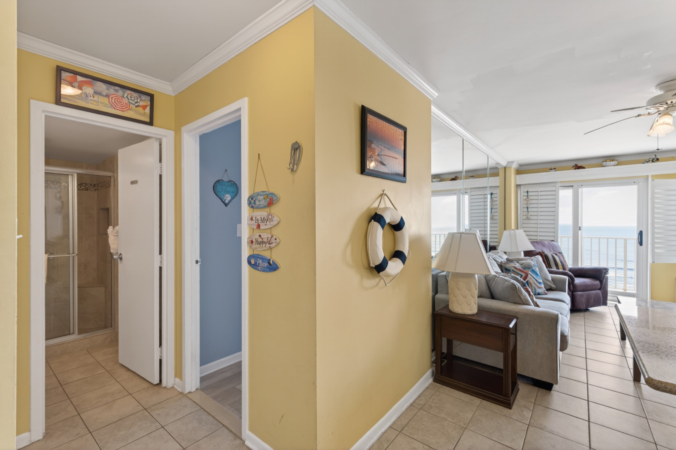 4-print-303-atlantic-ave-704.jpg
