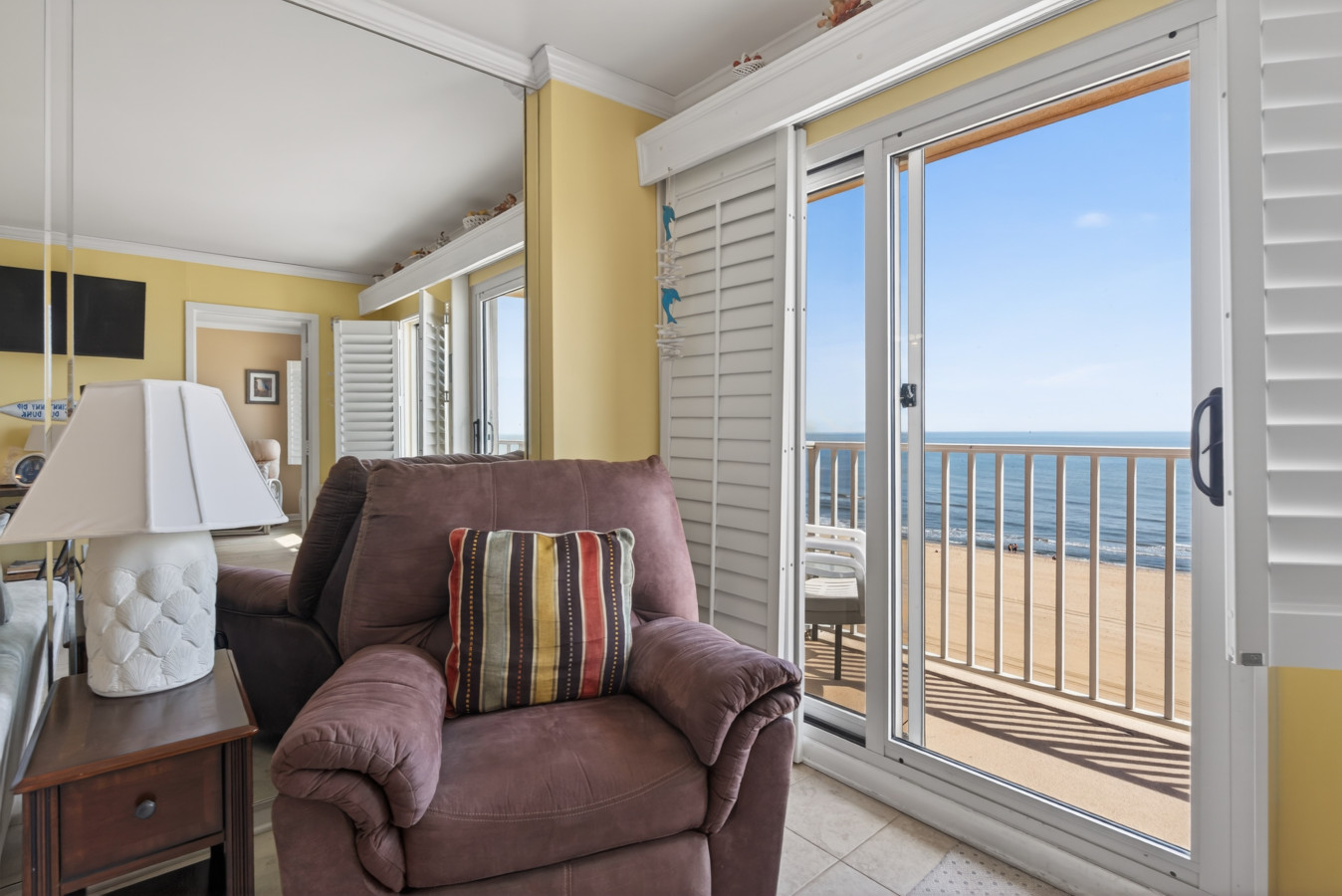 16-print-303-atlantic-ave-704.jpg