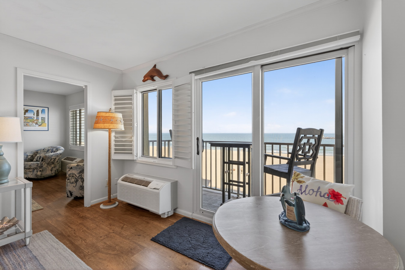 11-print-303-atlantic-ave-403.jpg