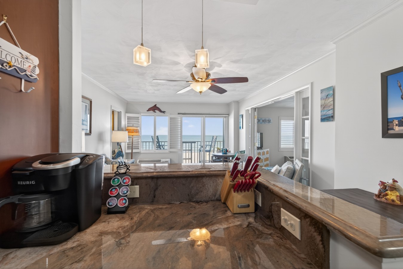 5-print-303-atlantic-ave-403.jpg