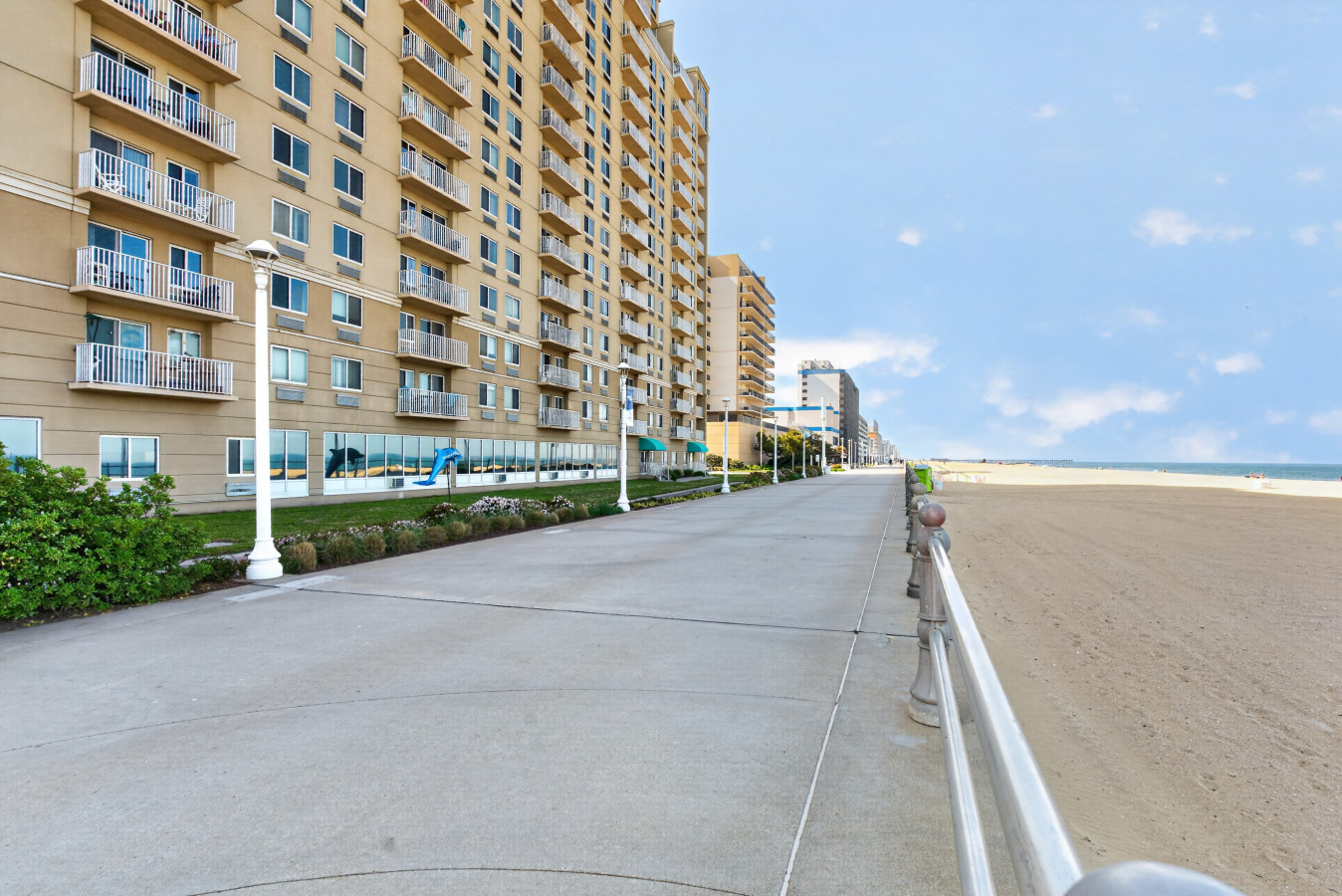 37-print-303-atlantic-ave-403.jpg