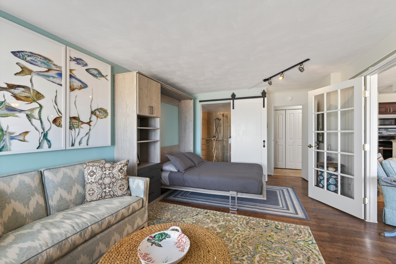 15-print-303-atlantic-ave-403.jpg